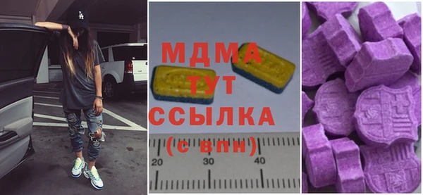 гидропоника Балахна
