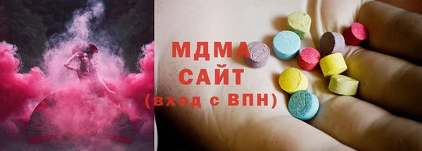 гидропоника Балахна